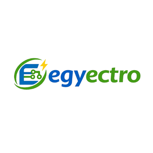 EgyElectro